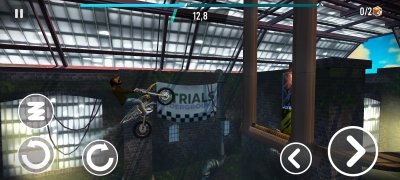 Stunt Bike Extreme 画像 13 Thumbnail