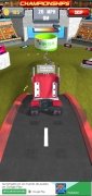 Stunt Truck Jumping 画像 11 Thumbnail