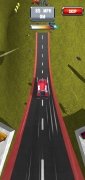 Stunt Truck Jumping 画像 3 Thumbnail