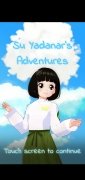 Su Yadanar's Adventures Изображение 2 Thumbnail
