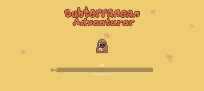 Subterranean Adventurer imagem 10 Thumbnail