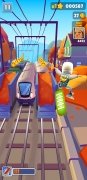 Subway Surfers imagen 1 Thumbnail