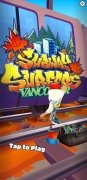 Subway Surfers Изображение 2 Thumbnail