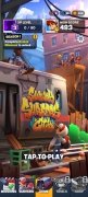 Subway Surfers City image 11 Thumbnail