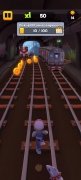 Subway Surfers City image 12 Thumbnail