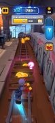 Subway Surfers City 画像 13 Thumbnail