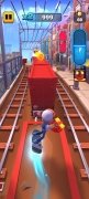 Subway Surfers City bild 14 Thumbnail