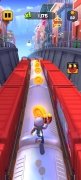 Subway Surfers City Изображение 15 Thumbnail