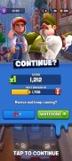 Subway Surfers City image 16 Thumbnail