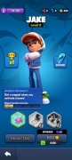 Subway Surfers City image 4 Thumbnail