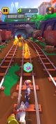 Subway Surfers City image 7 Thumbnail