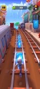 Subway Surfers City image 8 Thumbnail