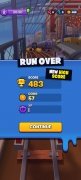 Subway Surfers City image 9 Thumbnail