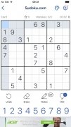 Sudoku.com image 6 Thumbnail