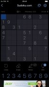 Sudoku.com imagem 7 Thumbnail