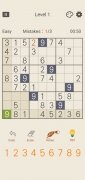Sudoku Joy bild 1 Thumbnail
