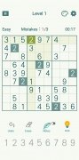 Sudoku Joy immagine 10 Thumbnail
