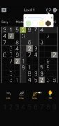 Sudoku Joy immagine 11 Thumbnail
