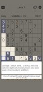 Sudoku Joy bild 2 Thumbnail