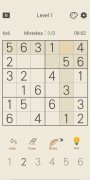 Sudoku Joy bild 6 Thumbnail