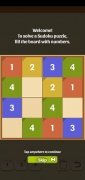 Sudoku Quest Изображение 3 Thumbnail