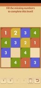 Sudoku Quest imagen 4 Thumbnail