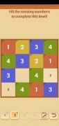 Sudoku Quest 画像 5 Thumbnail