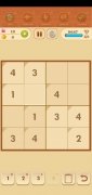 Sudoku Quest Изображение 6 Thumbnail