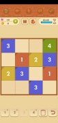 Sudoku Quest Изображение 7 Thumbnail