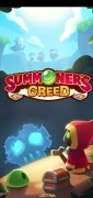 Summoner's Greed image 2 Thumbnail