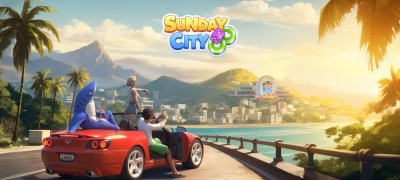 Sunday City immagine 2 Thumbnail