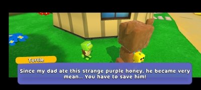 Super Bear Adventure imagem 11 Thumbnail