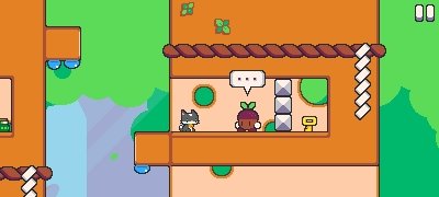 Super Cat Bros image 6 Thumbnail