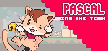 Super Cats Tales: PAWS immagine 5 Thumbnail