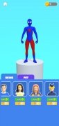 Super Fake Hero 画像 3 Thumbnail