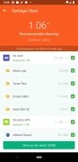 APUS File Manager immagine 4 Thumbnail
