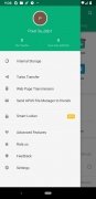 APUS File Manager immagine 6 Thumbnail