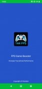 Super FPS Booster bild 9 Thumbnail