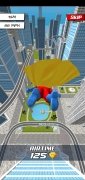 Super Hero Flying School 画像 3 Thumbnail
