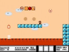 Super Mario Bros 3 画像 6 Thumbnail