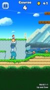 Super Mario Run image 9 Thumbnail
