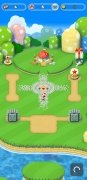 Super Mario Run imagen 2 Thumbnail