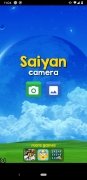 Super Saiyan DBZ Foto imagen 8 Thumbnail
