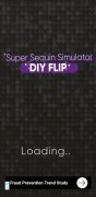 Super Sequin Simulator Изображение 7 Thumbnail