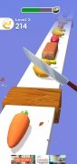 Super Slices 画像 5 Thumbnail