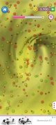 Super Slime Simulator 画像 9 Thumbnail