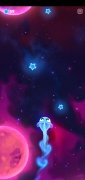 Super Starfish 画像 3 Thumbnail
