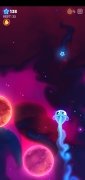 Super Starfish 画像 6 Thumbnail
