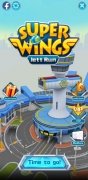 Super Wings: Jett Run Изображение 1 Thumbnail