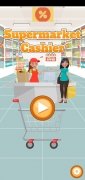 Supermarket Cashier Simulator image 2 Thumbnail